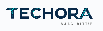 Techora Systems